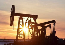 Средняя цена нефти Urals в 2022 году выросла на 10,3%