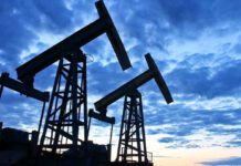 В Британии заявили, что потолок цен на нефтепродукты РФ ударит по Европе