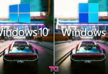 Windows 10 сравнили с Windows 11 в современных играх — какая ОС лучше для геймера?| ichip.ru