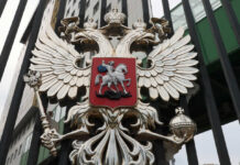 Белый дом признал «некоторую устойчивость» РФ перед санкциями