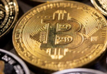 Биткоин подорожал на 11 процентов
