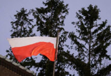 Десятый пакет антироссийских санкций разочаровал Польшу