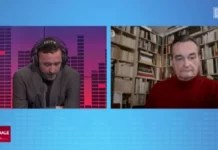 Экс-посол Франции в ООН заявил, что Запад зашел слишком далеко на Украине