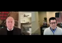 Экс-советник Пентагона сообщил о развале фронта на юге Украины
