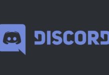 Где купить аккаунт Discord