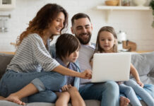 Какой сегодня праздник: 7 февраля – Международный день безопасного интернета