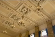 Захарова опубликовала видео землетрясения в Багдаде