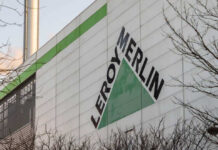 Депутат Госдумы назвал задачу передачи Leroy Merlin физлицам из России