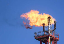 Экономист: Киев будет давить, чтобы повысить тариф на транзит нефти РФ