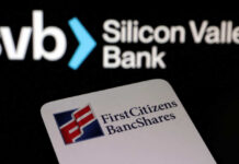 First Citizens Bank начал выкупать вклады и кредиты банкрота SVB