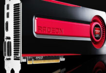 Легендарную AMD Radeon HD 7970 проверили в современных играх — еще рано нести на помойку | ichip.ru