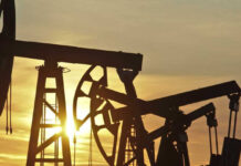 Минфин США анонсировал пересмотр потолка цен на российскую нефть