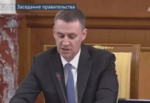 Минсельхоз прорабатывает продление комплекса мер по ограничению экспорта удобрений