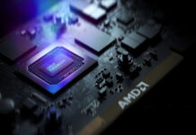 Наконец-то вышла видеокарта для всех и каждого — Radeon RX 6300 за 4500 рублей | ichip.ru