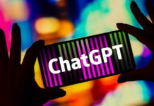 Нейросеть ChatGPT «предсказала будущее» российской экономики