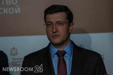Никитин осудил чересчур жесткую игру динамовцев против нижегородского «Торпедо»