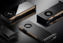 NVIDIA RTX A2000 протестировали в популярных играх — лучшая компактная видеокарта в мире | ichip.ru