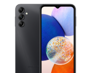 Потенциальный бюджетный суперхит Samsung Galaxy A14 уже в России | ichip.ru