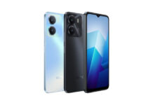 Представлен невероятный iQOO Z7i — первый смартфон на Dimensity 6020 и дешевле 10 000 рублей | ichip.ru