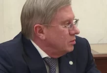 Савельев: храну Крымского моста усилят перед сезоном отпусков