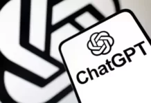 Подслушано ChatGPT: важные новости