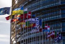 В CCBLR заявили о давлении антироссийских санкций на бизнес Европы