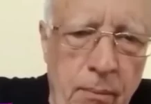 Бывший советник Кучмы требует захватить Могилев и Курск, чтобы «заставить Путина договариваться»