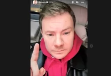 DJ Smash по запросу властей написал новый гимн Перми в честь 300-летия города