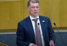 Госдума поддержала в I чтении создание СЭЗ в новых регионах России
