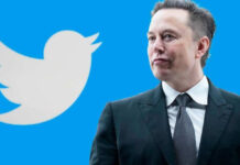 Илон Маск сообщил о готовности продать Twitter
