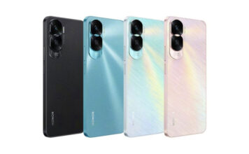 Представлен почти идеальный смартфон за 200 баксов HONOR X50i — Dimensity 6020, 100 Мп, 90 Гц | ichip.ru