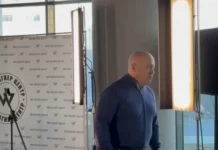 Пригожин оценил численность украинских войск, собранных для контрнаступления, в 200 тысяч