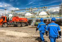 Mint: крупнейшим экспортером нефти в Индию стала Россия