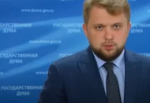 ЦРПТ сообщил о росте трат россиян на успокоительные в период ЕГЭ