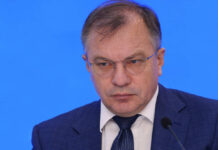Глава АСВ заявил о получении контроля над компанией банкира Пугачева