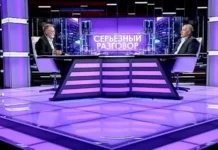 Глава Крыма заявил, что курортный сезон на полуострове пройдет «в урезанном варианте»