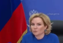 Минкультуры планирует оснастить 51 детскую школу искусств в новых регионах в 2023 году