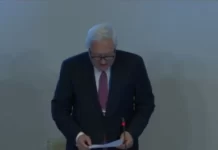 Рябков: РФ продолжит добиваться предметного обсуждения украинского сюжета в рамках КБТО