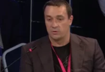 Ученый заявил, что развитие генной терапии в России требует создания локальных биобанков