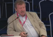В России опыты по лечению рака мозга при помощи вирусов могут начаться в 2024 году