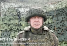 ВС РФ ударом из «Солнцепека» уничтожили взвод военных и танк ВСУ на купянском направлении
