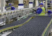«Балтика» и российская «дочка» Danone получили новое руководство