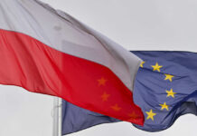 Бизнес есть бизнес: в Польше рассказали о планах Запада в отношении РФ
