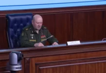 Минобороны: США используют мощности двойного назначения для биоисследований