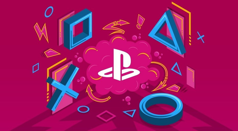 Повышения продолжаются: Atomic Heart, GTA V и другие игры стали в разы дороже в турецком PS Store | ichip.ru
