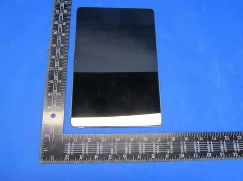 Redmi Pad 2 наконец-то засветился на живых фотографиях | ichip.ru