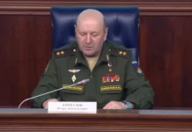 РХБЗ: лаборатории ВМС США ведут поиск имеющих военное значение заболеваний