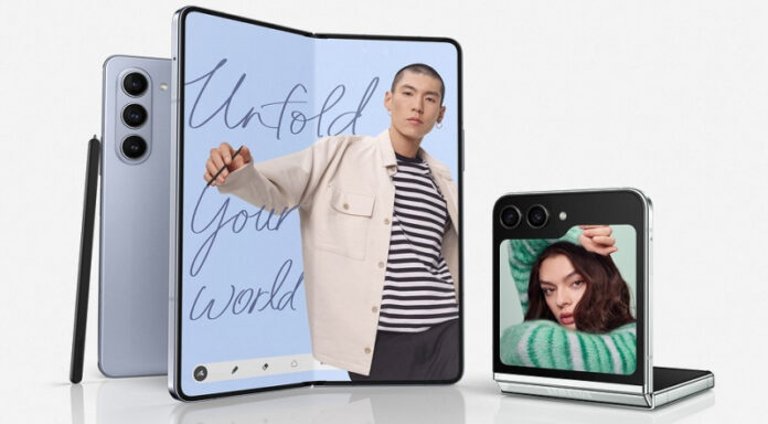 samsung-galaxy-z-fold5-i-galaxy-z-flip5-postupili-v-prodazhu-v-rossii-na-dve-nedele-ranshe-mirovogo-reliza-ichipru-d7c55e3