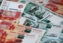 Силуанов: Россия не станет решать проблемы за счет печатания денег