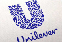Unilever не считает уход с российского рынка правильным решением